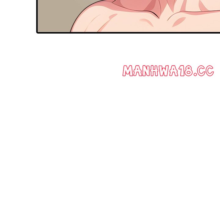 Living With a Girl I Just Met - Chapter 15 - picture 8