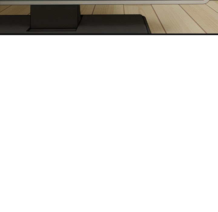 Living With a Girl I Just Met - Chapter 15 - picture 81