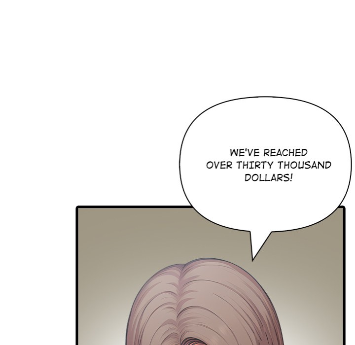 Living With a Girl I Just Met - Chapter 15 - picture 84
