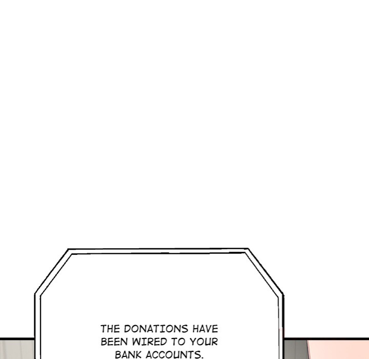 Living With a Girl I Just Met - Chapter 15 - picture 86