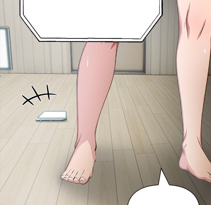 Living With a Girl I Just Met - Chapter 15 - picture 87
