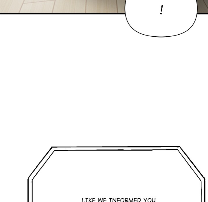 Living With a Girl I Just Met - Chapter 15 - picture 88