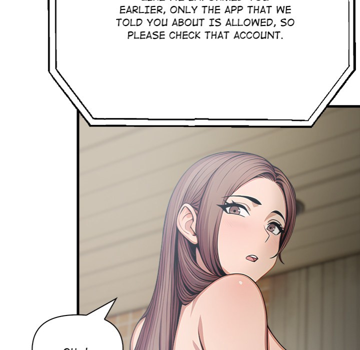 Living With a Girl I Just Met - Chapter 15 - picture 89