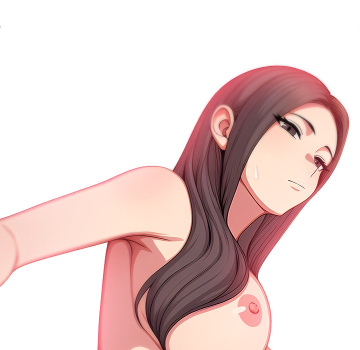 Living With a Girl I Just Met - Chapter 15 - picture 9
