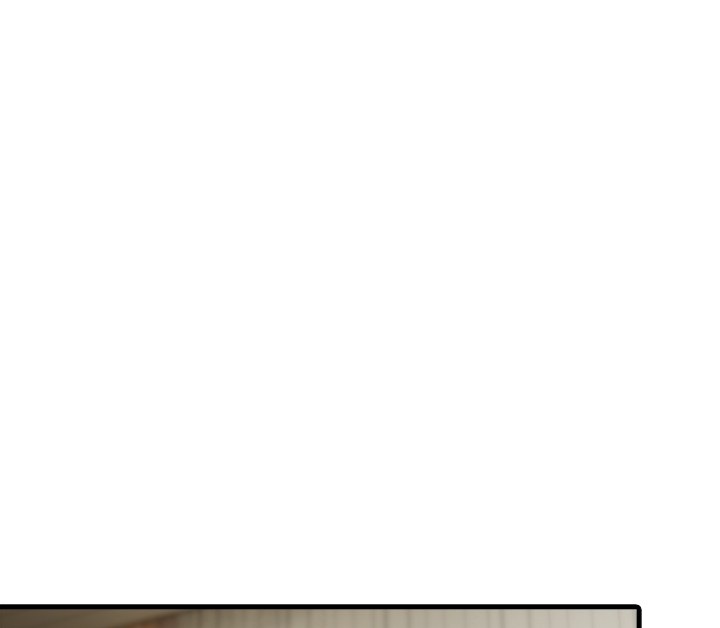 Living With a Girl I Just Met - Chapter 15 - picture 92