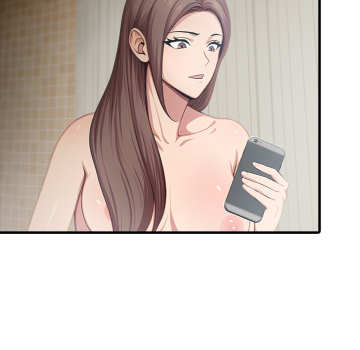 Living With a Girl I Just Met - Chapter 15 - picture 93