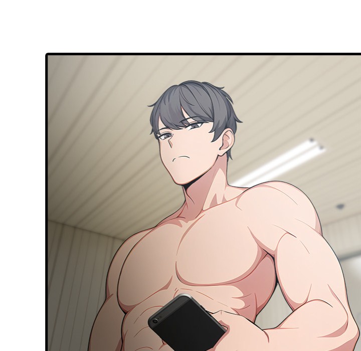 Living With a Girl I Just Met - Chapter 15 - picture 94