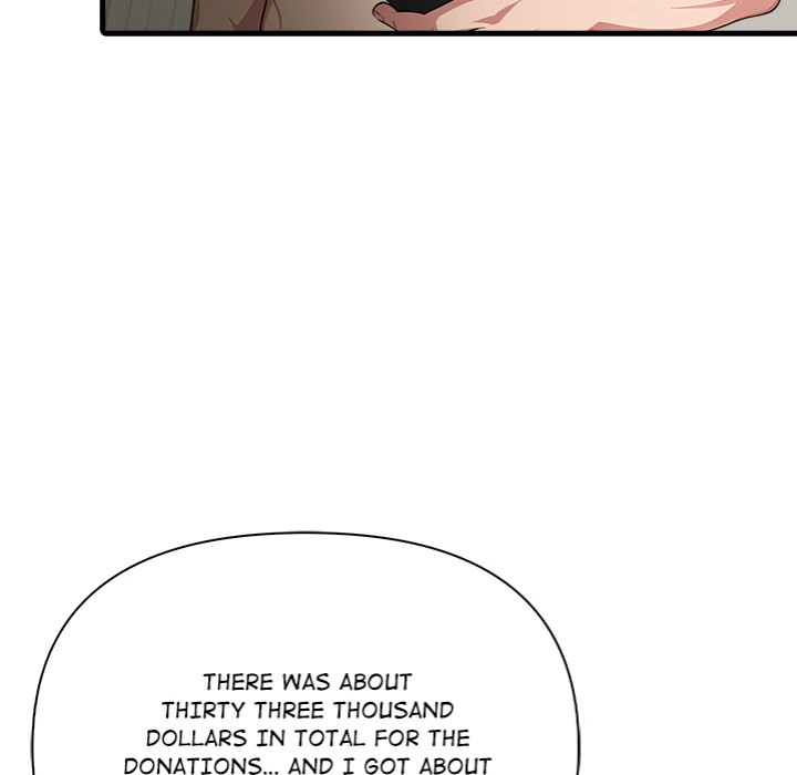 Living With a Girl I Just Met - Chapter 15 - picture 95