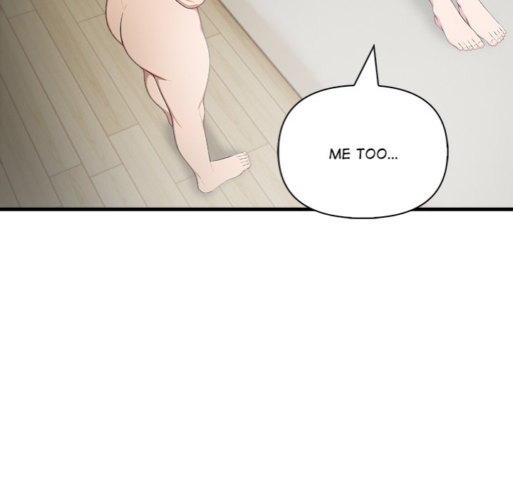 Living With a Girl I Just Met - Chapter 15 - picture 97