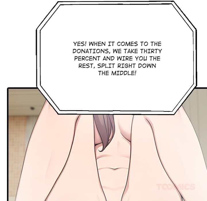 Living With a Girl I Just Met - Chapter 15 - picture 98