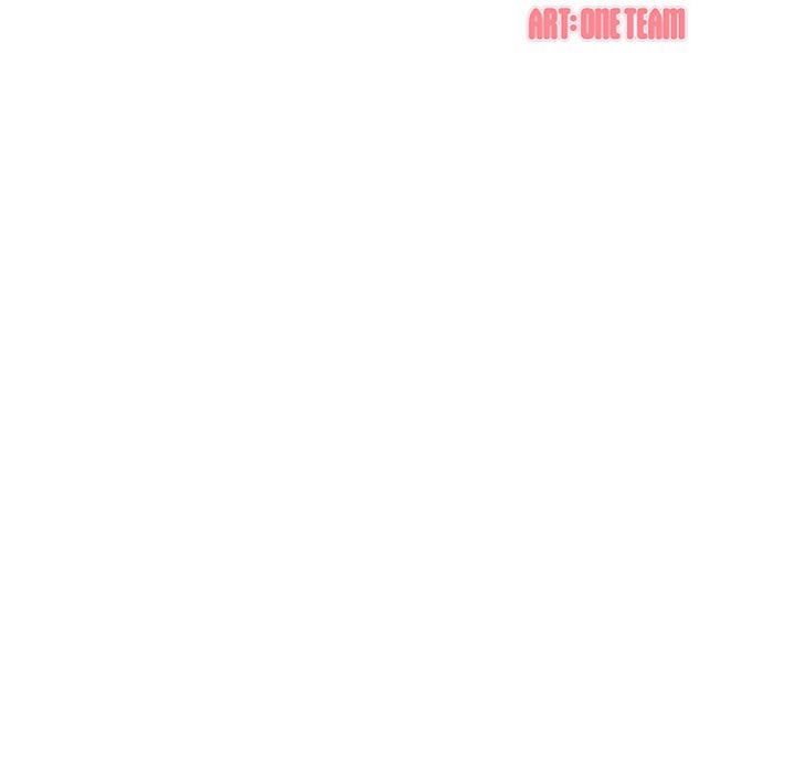 Living With a Girl I Just Met - Chapter 16 - picture 10