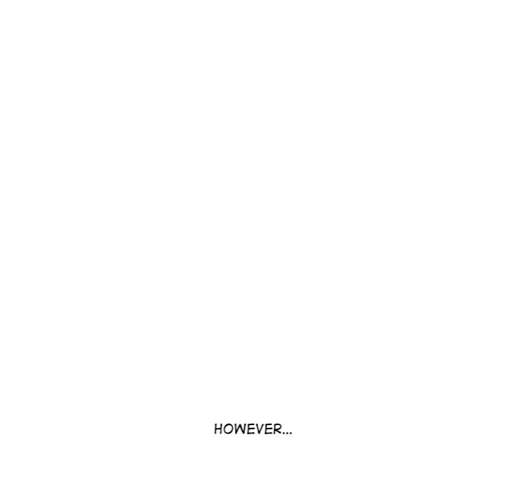Living With a Girl I Just Met - Chapter 16 - picture 106