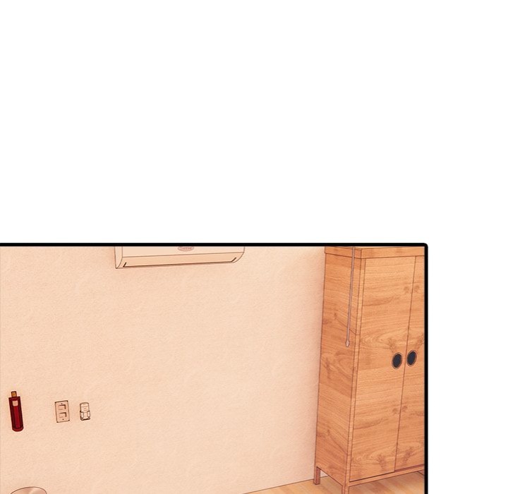 Living With a Girl I Just Met - Chapter 16 - picture 107