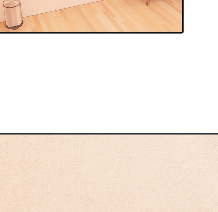Living With a Girl I Just Met - Chapter 16 - picture 108