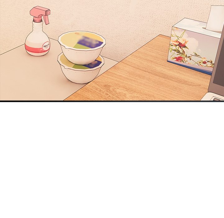 Living With a Girl I Just Met - Chapter 16 - picture 109