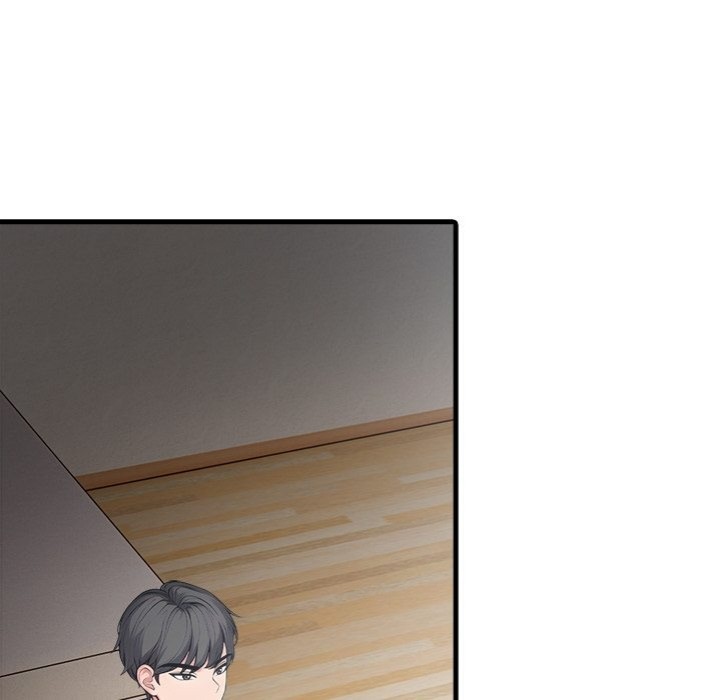 Living With a Girl I Just Met - Chapter 16 - picture 110
