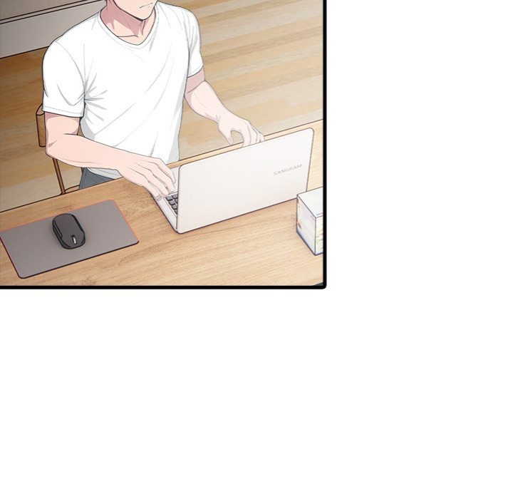 Living With a Girl I Just Met - Chapter 16 - picture 111