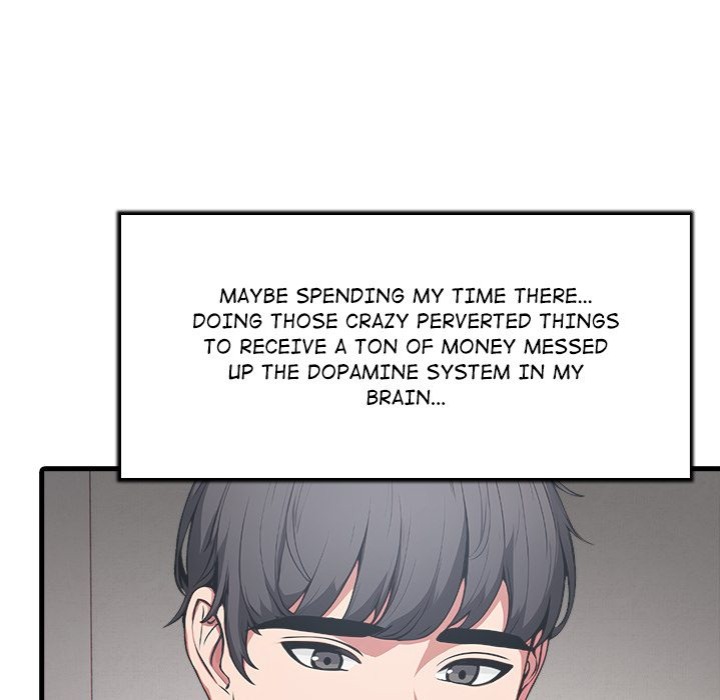 Living With a Girl I Just Met - Chapter 16 - picture 112
