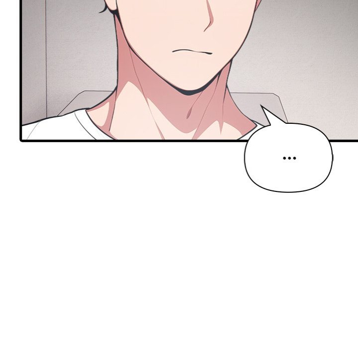 Living With a Girl I Just Met - Chapter 16 - picture 113