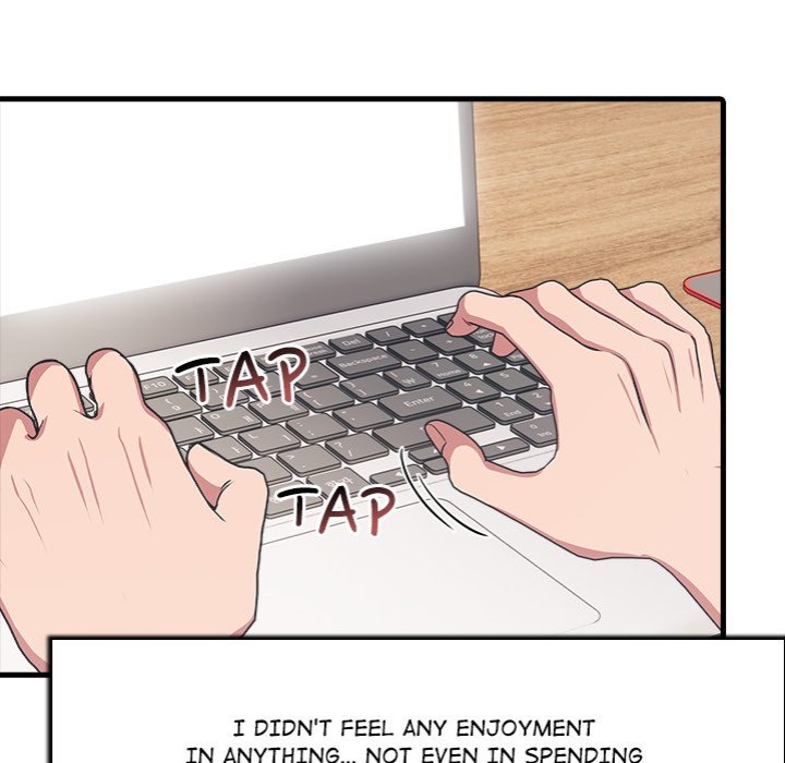 Living With a Girl I Just Met - Chapter 16 - picture 114