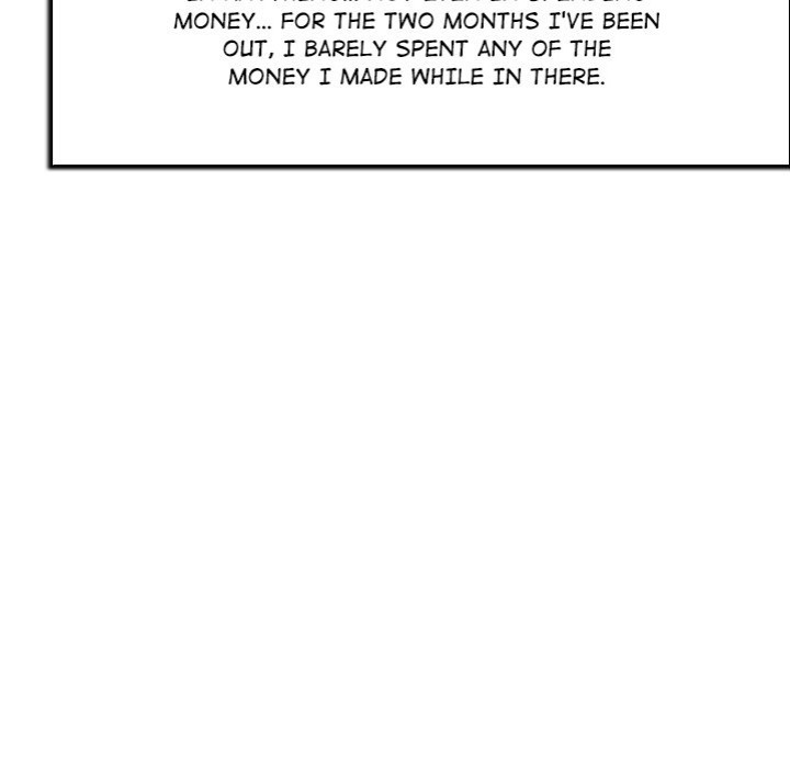 Living With a Girl I Just Met - Chapter 16 - picture 115