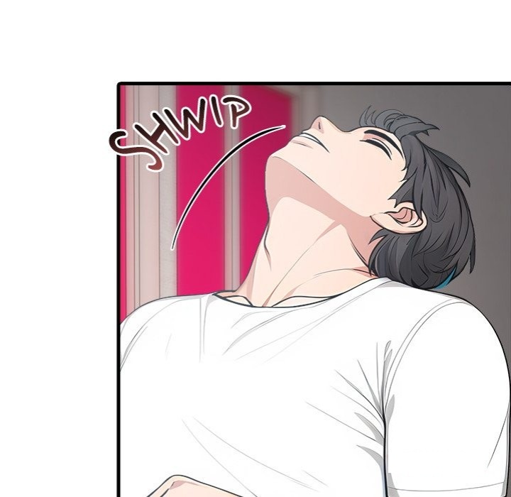 Living With a Girl I Just Met - Chapter 16 - picture 116