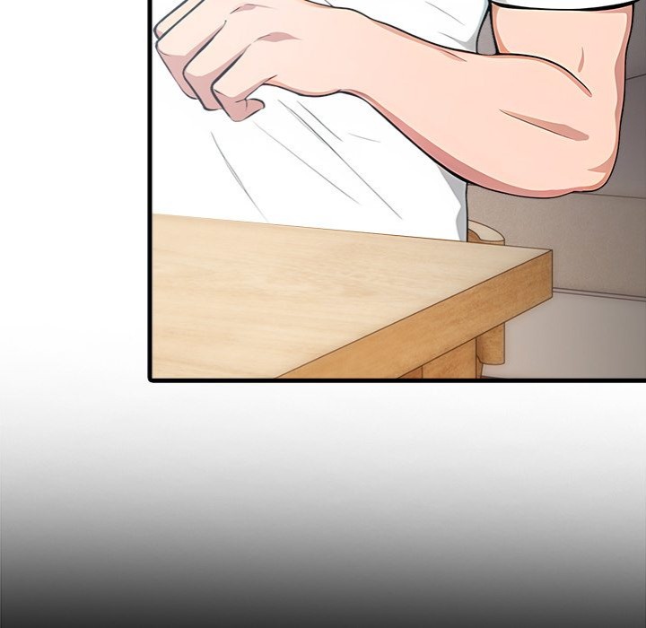 Living With a Girl I Just Met - Chapter 16 - picture 117