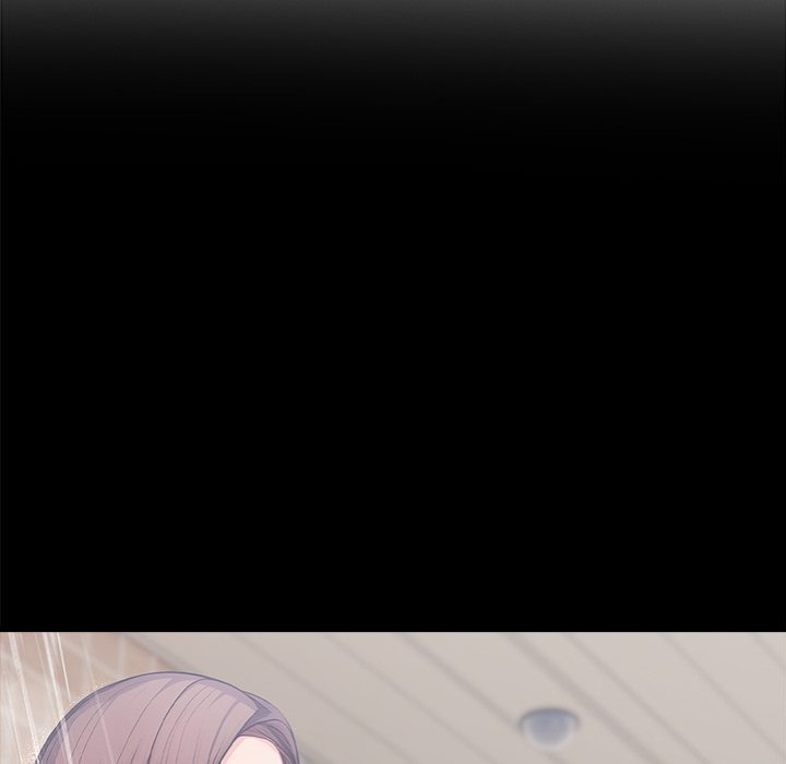 Living With a Girl I Just Met - Chapter 16 - picture 118
