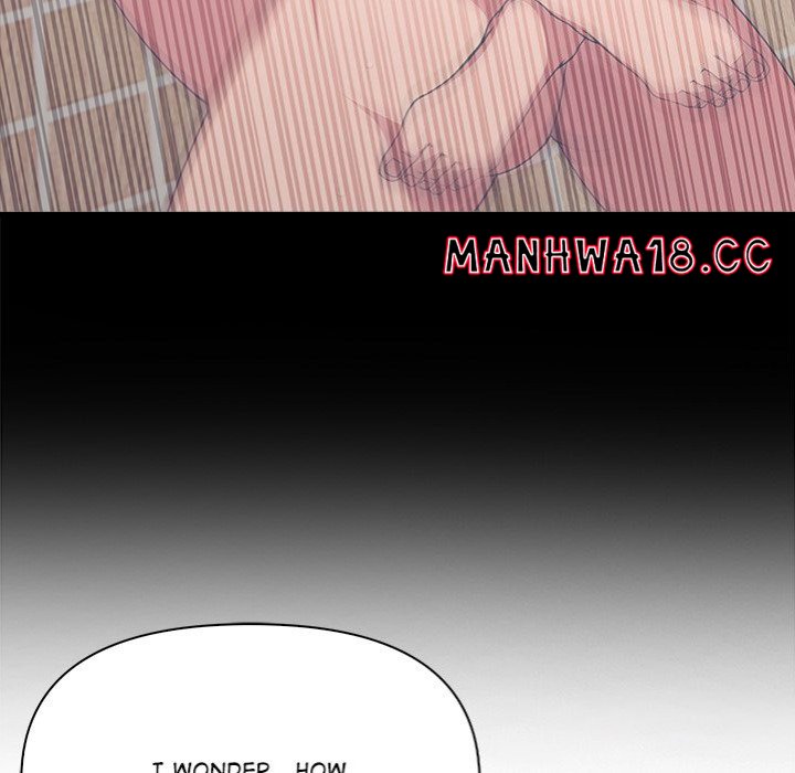 Living With a Girl I Just Met - Chapter 16 - picture 122