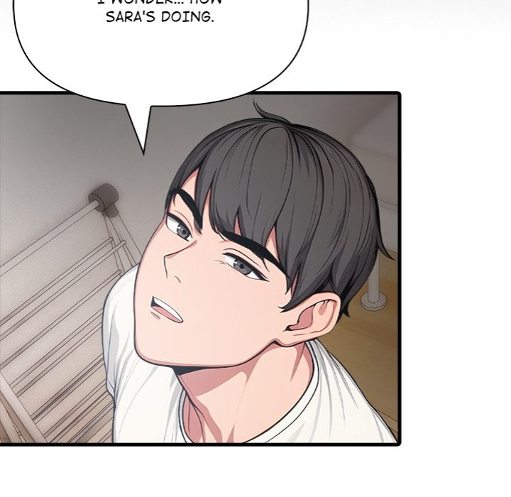 Living With a Girl I Just Met - Chapter 16 - picture 123