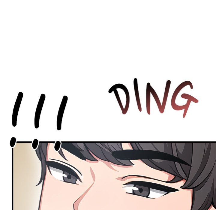 Living With a Girl I Just Met - Chapter 16 - picture 124