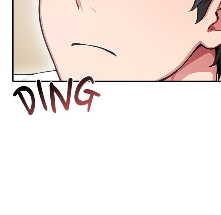 Living With a Girl I Just Met - Chapter 16 - picture 125