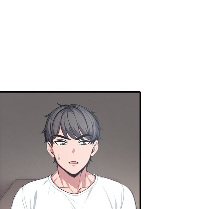 Living With a Girl I Just Met - Chapter 16 - picture 126