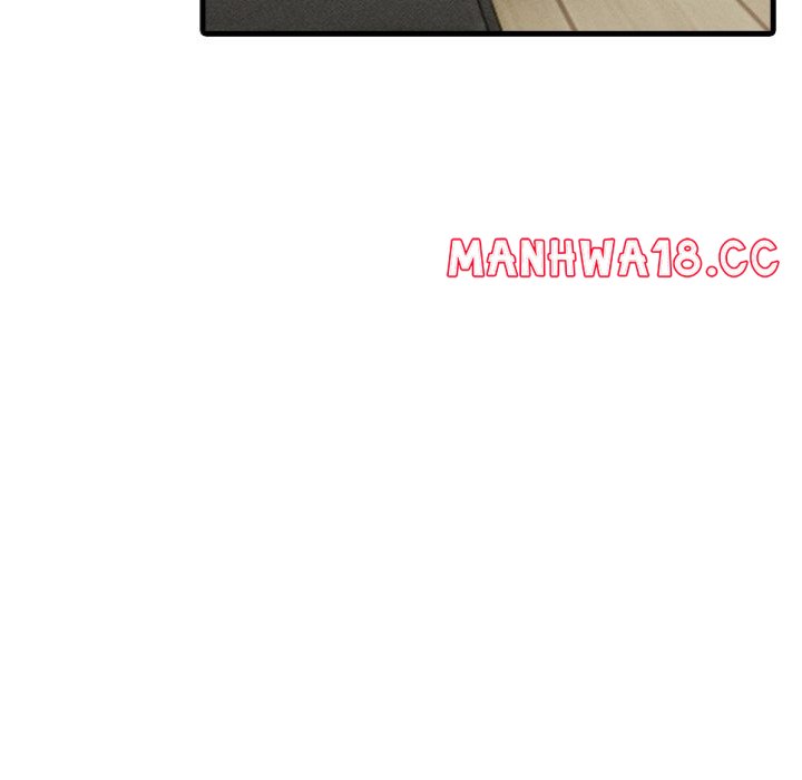Living With a Girl I Just Met - Chapter 16 - picture 14
