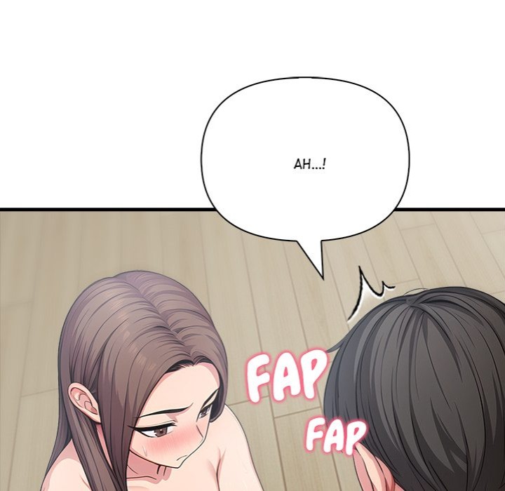 Living With a Girl I Just Met - Chapter 16 - picture 15