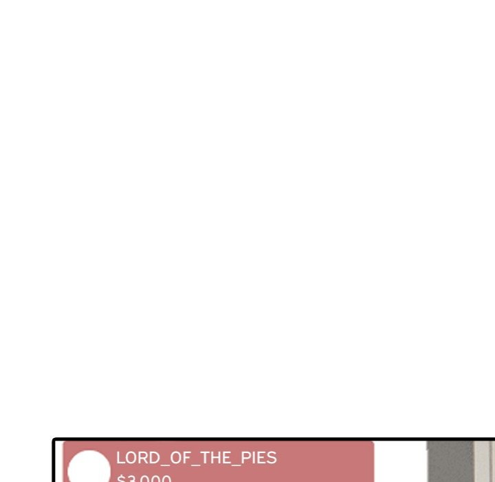 Living With a Girl I Just Met - Chapter 16 - picture 17