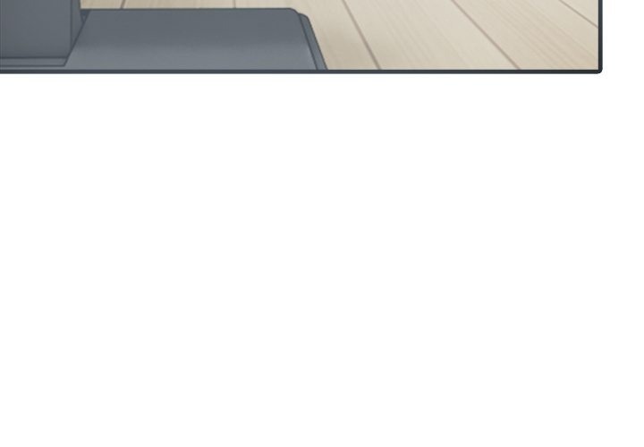 Living With a Girl I Just Met - Chapter 16 - picture 2