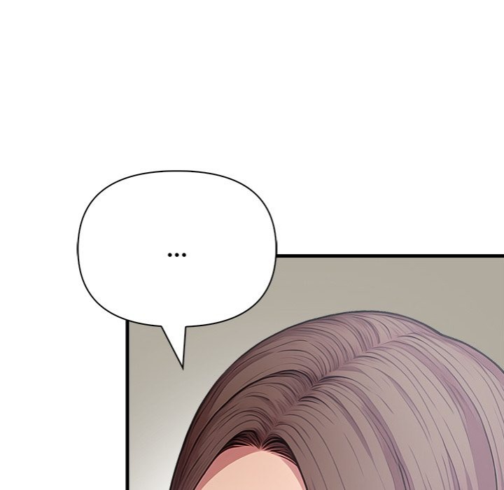 Living With a Girl I Just Met - Chapter 16 - picture 22