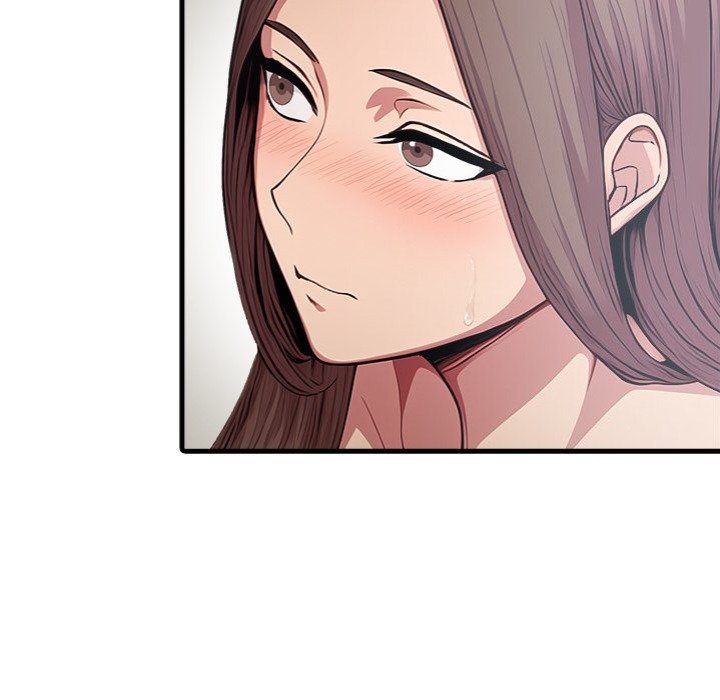 Living With a Girl I Just Met - Chapter 16 - picture 23