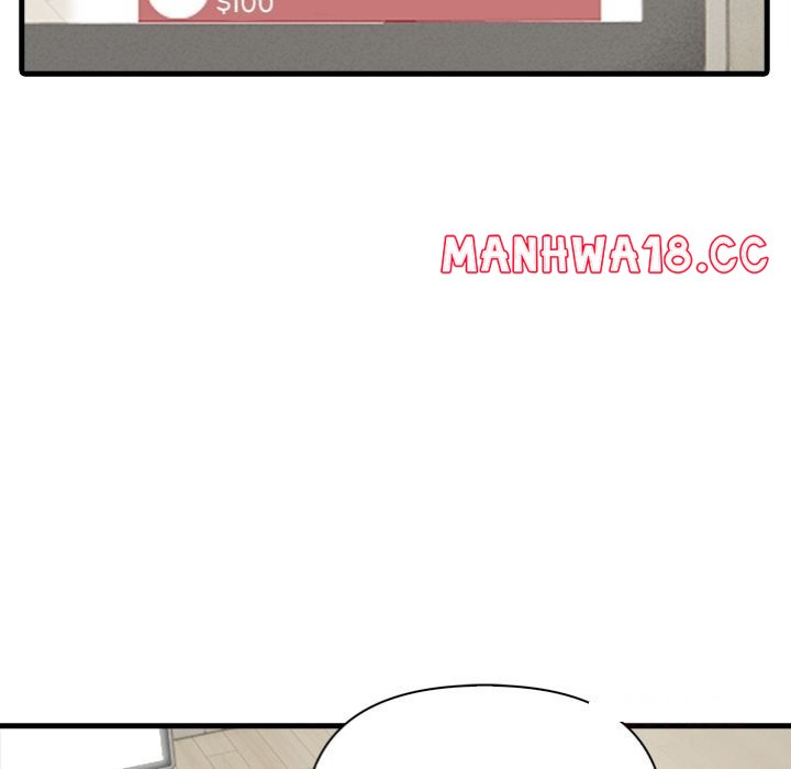 Living With a Girl I Just Met - Chapter 16 - picture 26