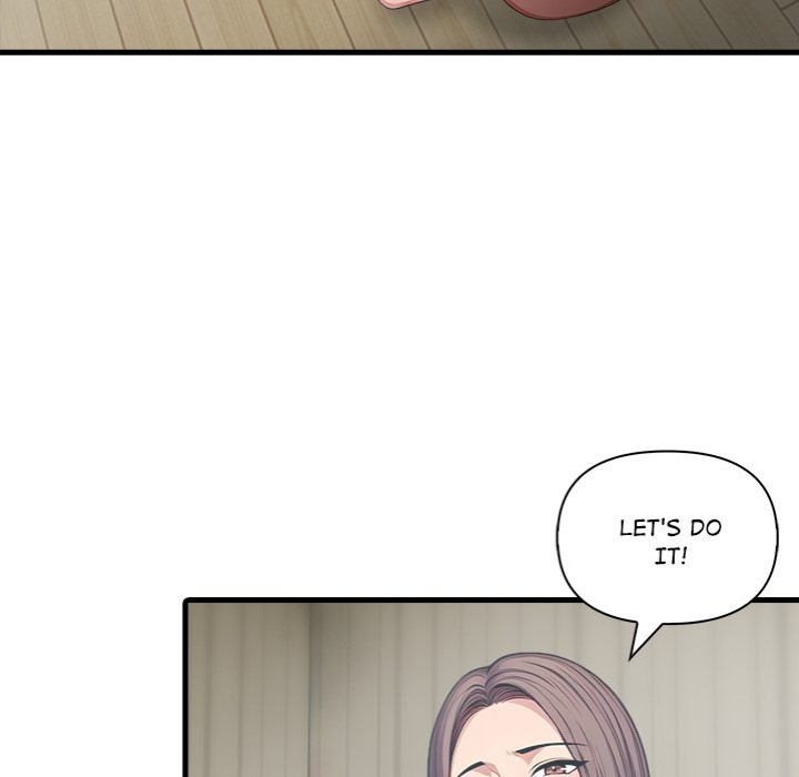 Living With a Girl I Just Met - Chapter 16 - picture 28
