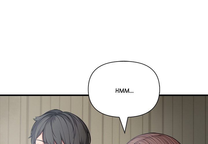 Living With a Girl I Just Met - Chapter 16 - picture 3