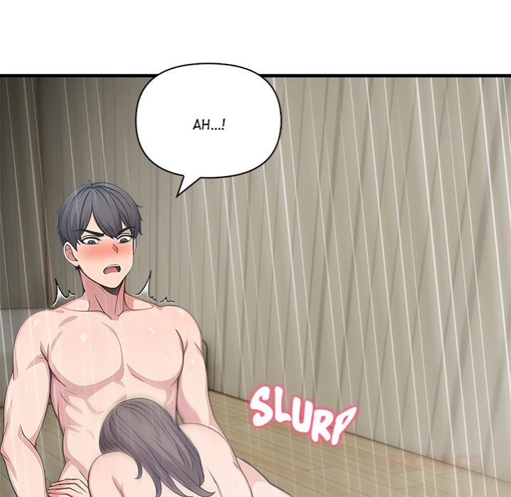 Living With a Girl I Just Met - Chapter 16 - picture 32