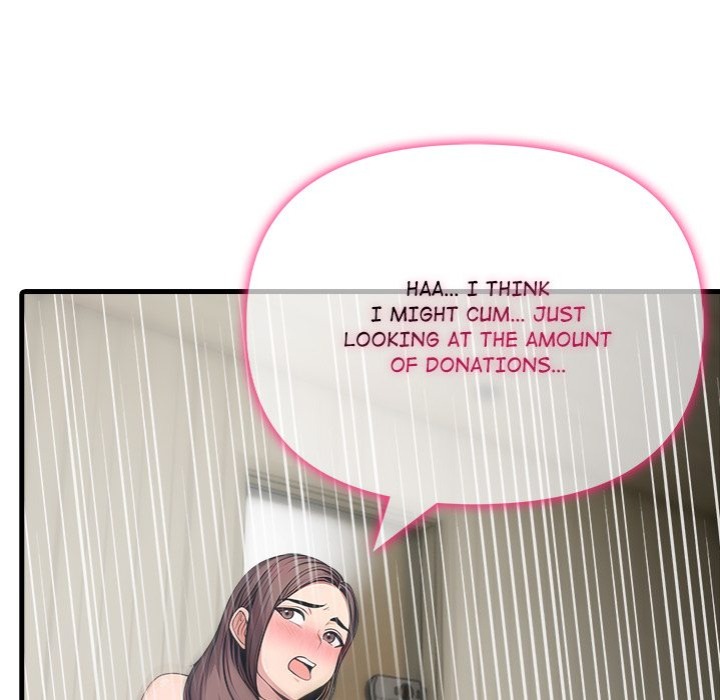 Living With a Girl I Just Met - Chapter 16 - picture 37