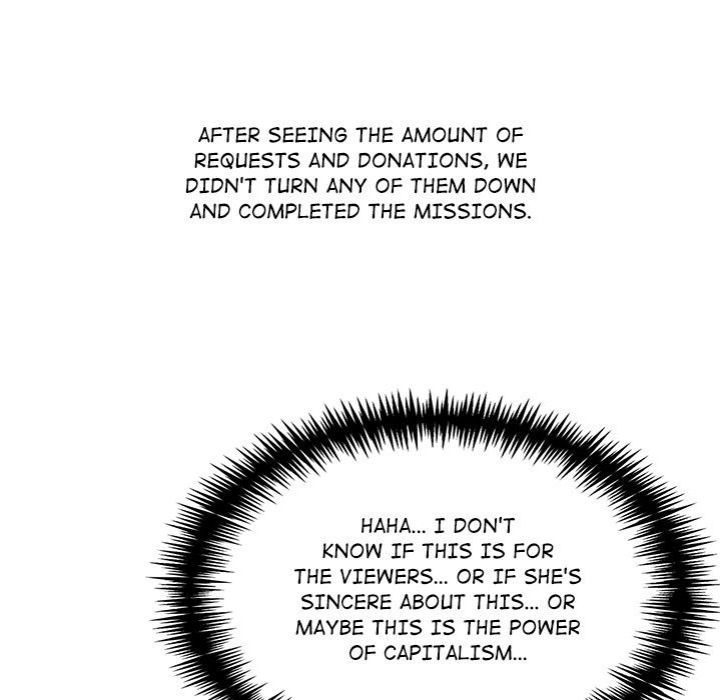 Living With a Girl I Just Met - Chapter 16 - picture 39