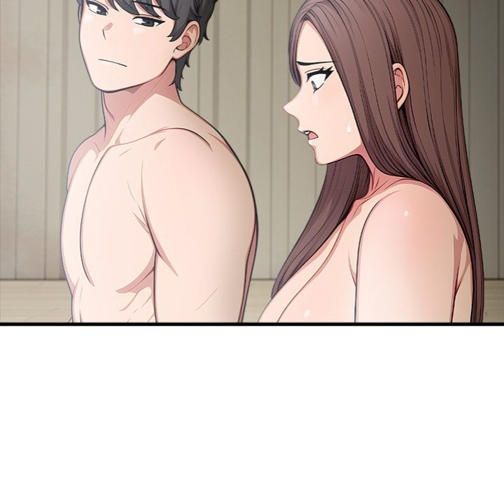Living With a Girl I Just Met - Chapter 16 - picture 4