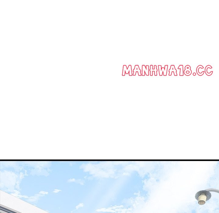 Living With a Girl I Just Met - Chapter 16 - picture 43