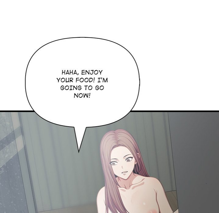 Living With a Girl I Just Met - Chapter 16 - picture 46