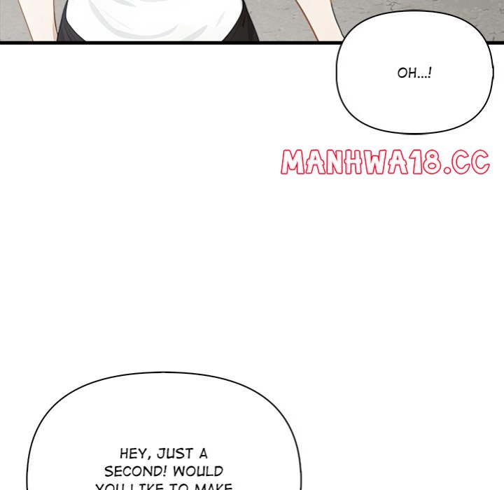 Living With a Girl I Just Met - Chapter 16 - picture 48