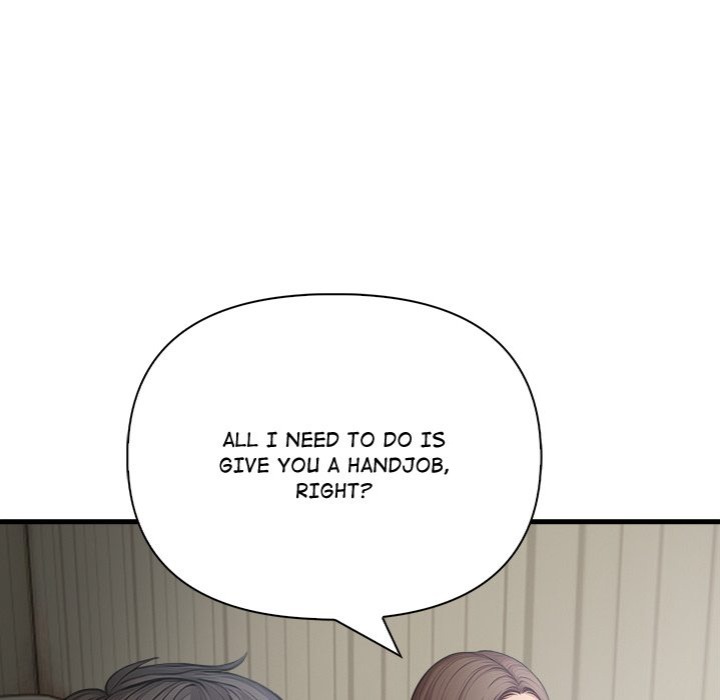 Living With a Girl I Just Met - Chapter 16 - picture 5